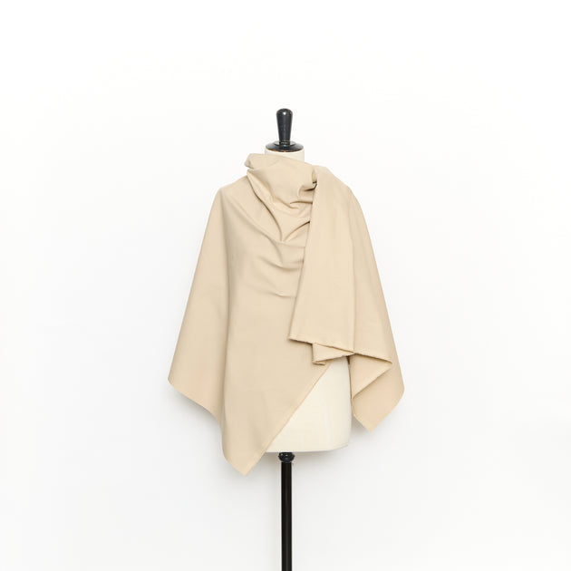 T26M16510 | Cotton Canvas