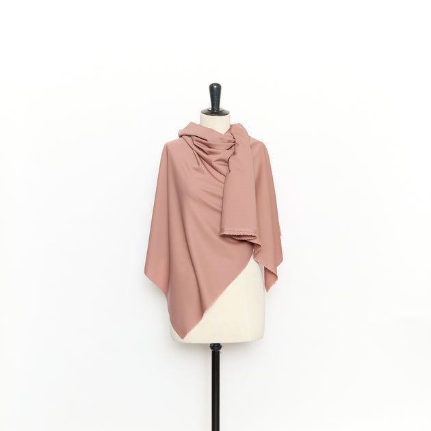T26M16511 | Virgin Wool Gabardine