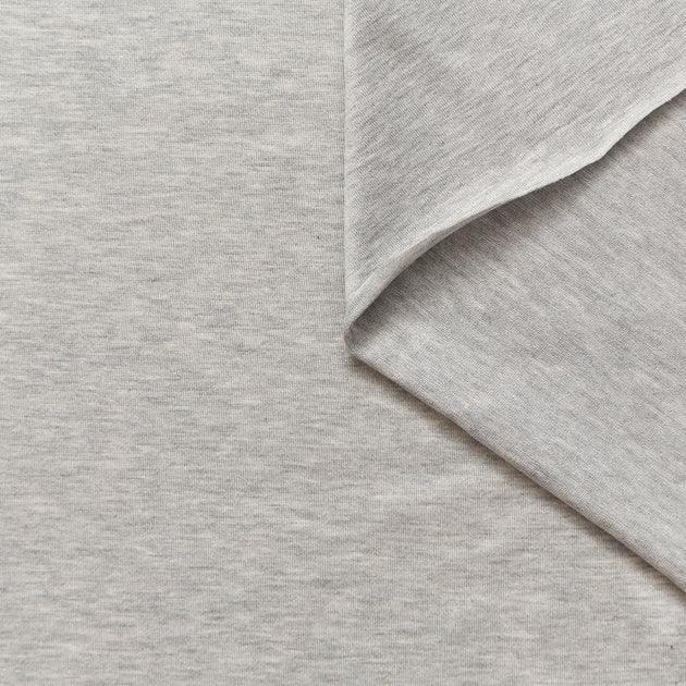 T26M16516 | Light Cotton Jersey