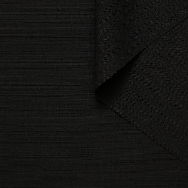 T26M16525 | Slubbed Virgin Wool & Mohair Canvas RWS