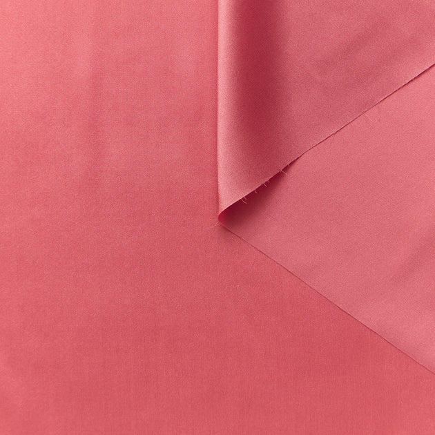 T26M16532 | Stretch Silk Charmeuse