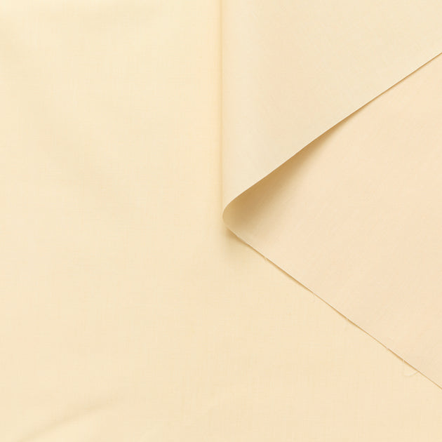T26M16534 | Doublure de Coton