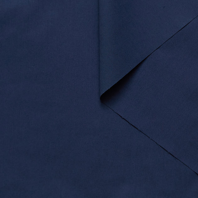 T26M16534 | Doublure de Coton