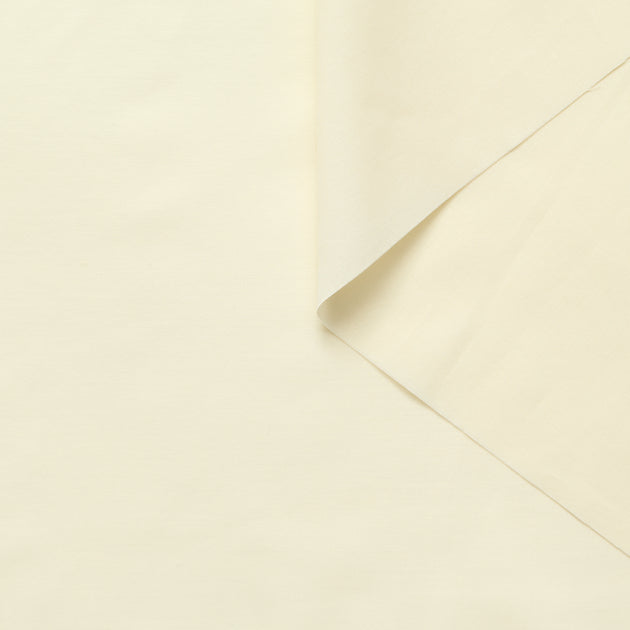 T26M16535 | Doublure de Coton