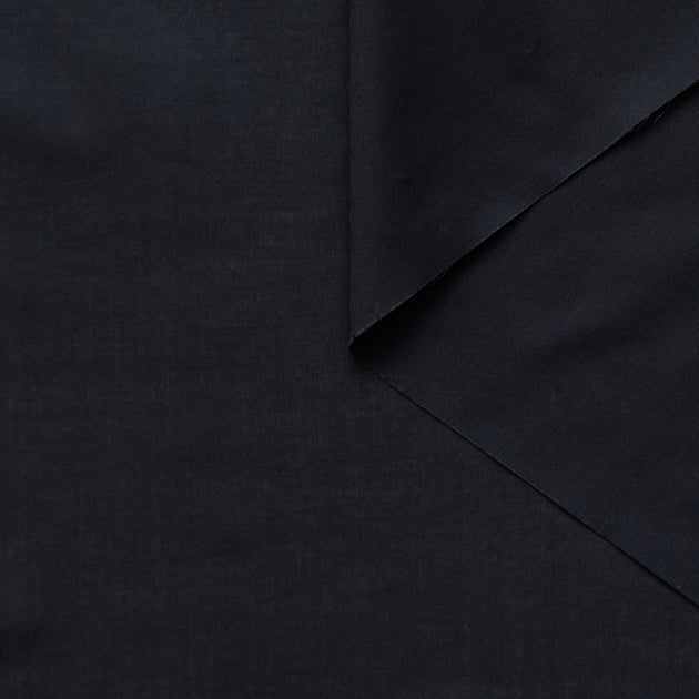 T26M16535 | Doublure de Coton