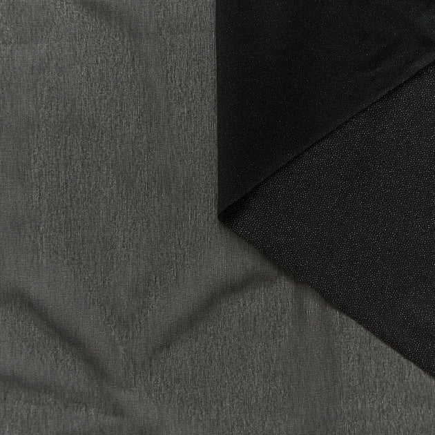 T26M16537 | Thermocollant