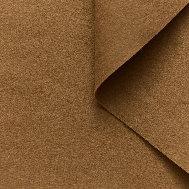T26M16539 | Wool & Viscose Felt