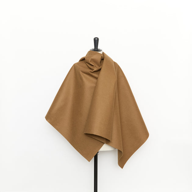 T26M16539 | Wool & Viscose Felt