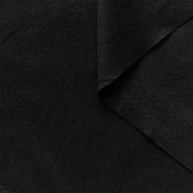 T26M16540 | Cotton Felt
