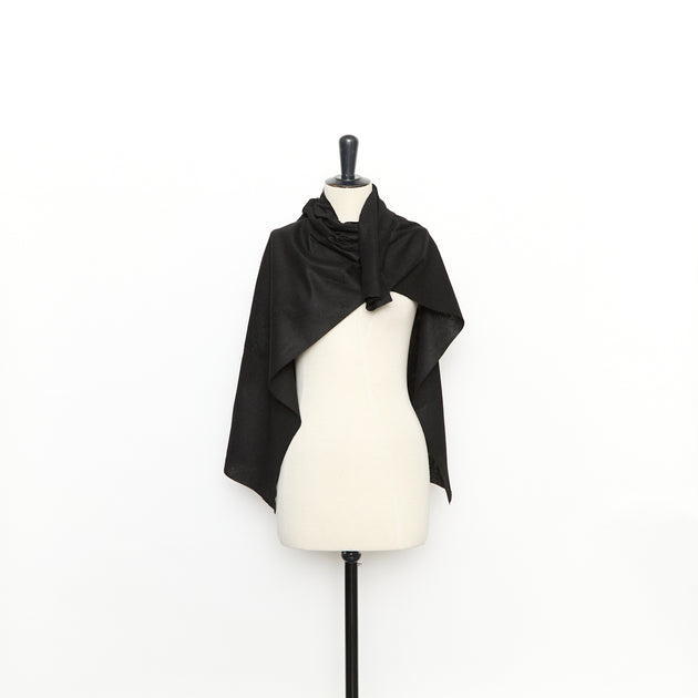 T26M16540 | Cotton Felt