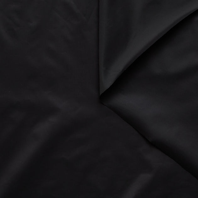 T26T16712 | Technical Parachute