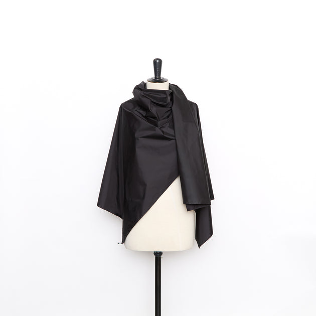 T26T16712 | Technical Parachute