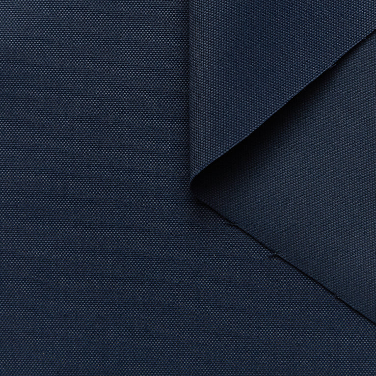 T26T16713 | Technical Natté - vue 1