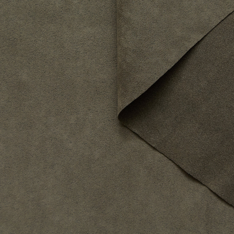 T26T16715 | WR Alcantara® - vue 1