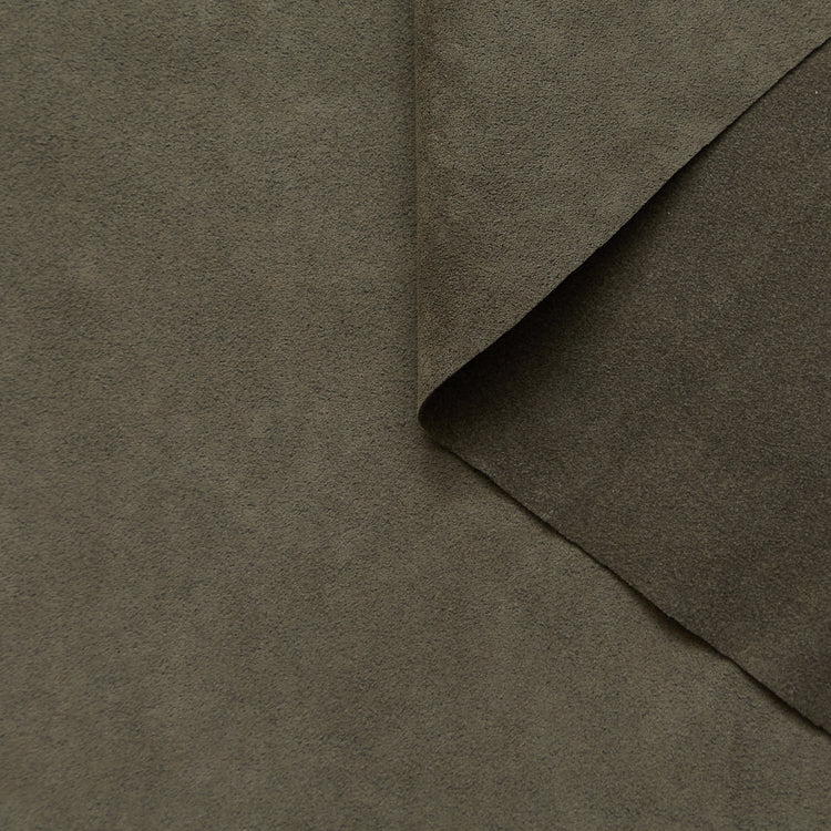 T26T16715 | WR Alcantara® - vue 1