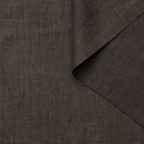 T26V14939 | Melange Linen Canvas