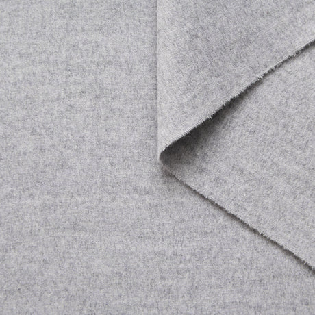 T26V14940 | Flanelle Laine & Cachemire Séparable