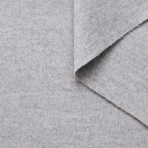 T26V14940 | Flanelle Laine & Cachemire Séparable