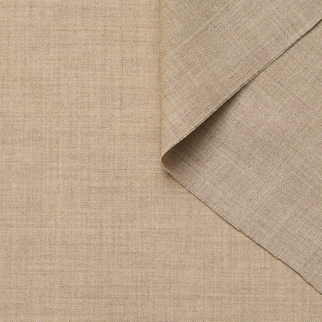 T26V14941 | Wool Gauze