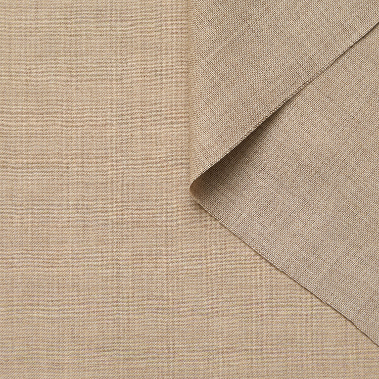 T26V14941 | Wool Gauze - view 1