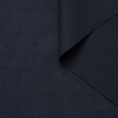  Wool Gauze
