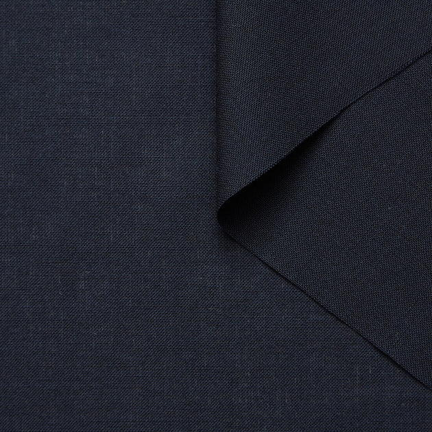 T26V14941 | Gaze de Laine