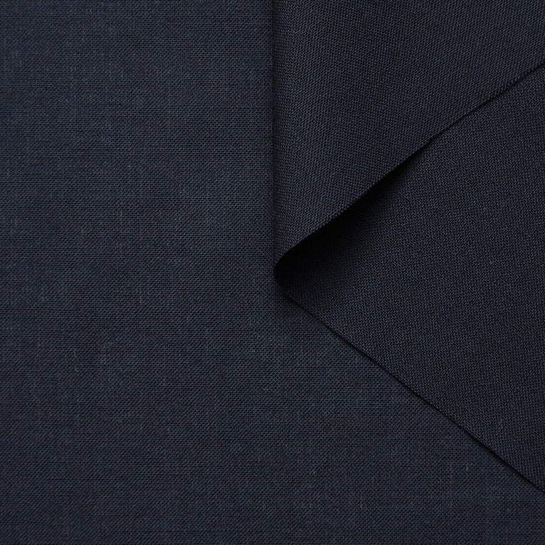 T26V14941 | Wool Gauze - view 2