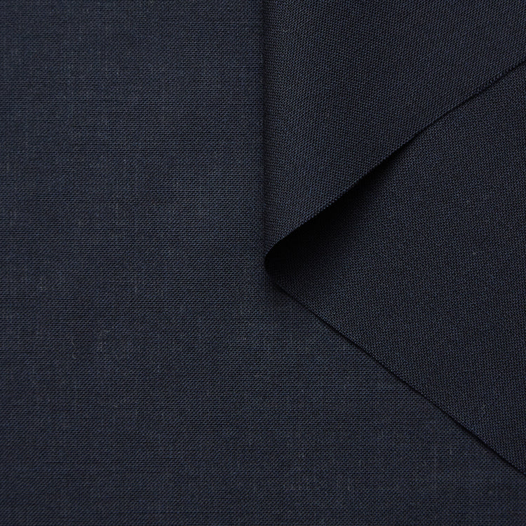 T26V14941 | Wool Gauze - view 1