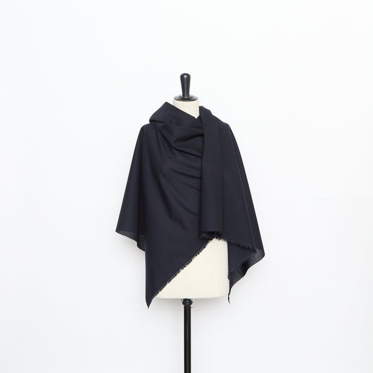 T26V14941 | Wool Gauze - view 3