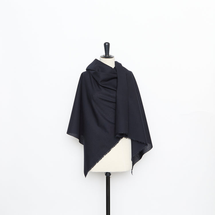 T26V14941 | Wool Gauze - view 2