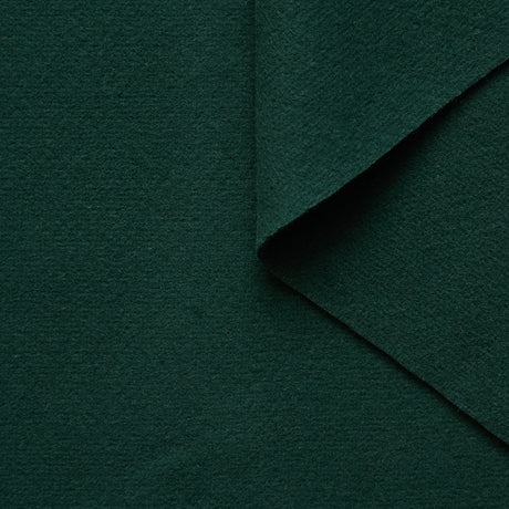 T26V14944 | Drap de Laine Séparable
