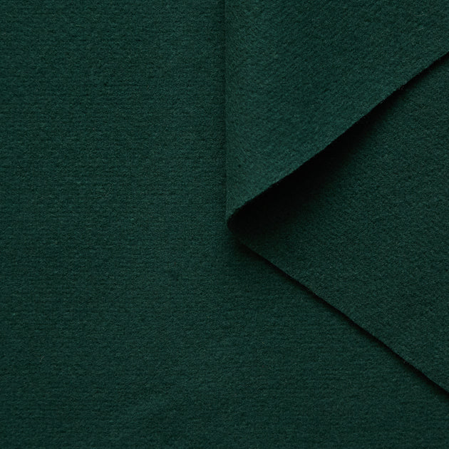 T26V14944 | Drap de Laine Séparable