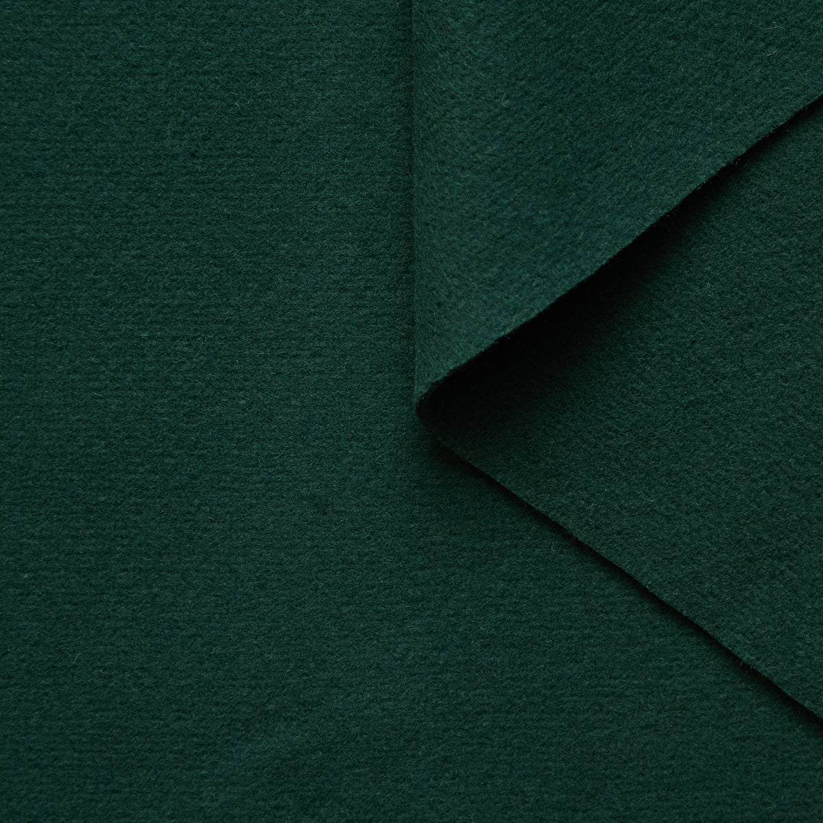 T26V14944 | Drap de Laine Séparable