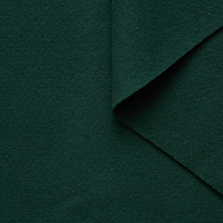 T26V14944 | Drap de Laine Séparable - vue 1