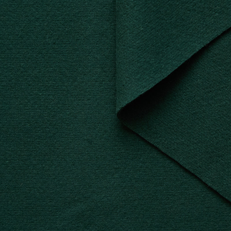 T26V14944 | Drap de Laine Séparable