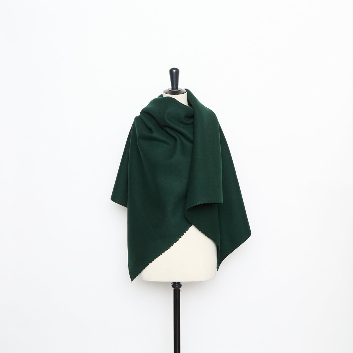 T26V14944 | Drap de Laine Séparable