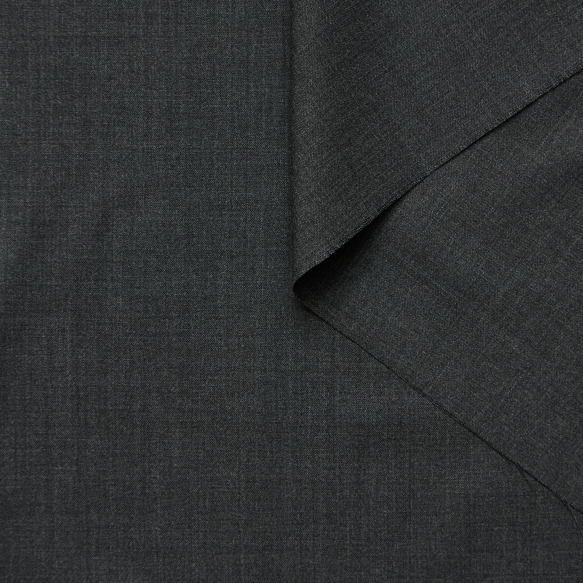 T26V14946 | Suiting Chiné Léger en Laine