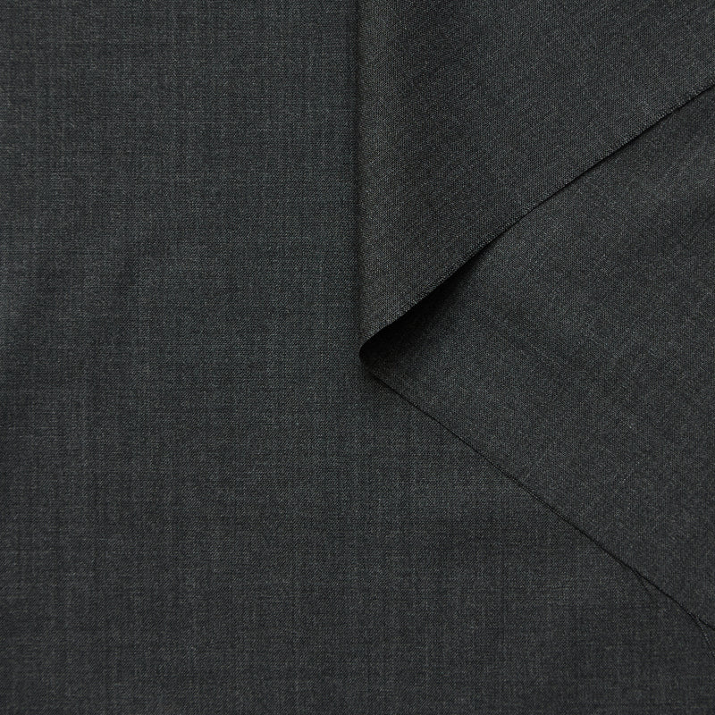 T26V14946 | Suiting Chiné Léger en Laine