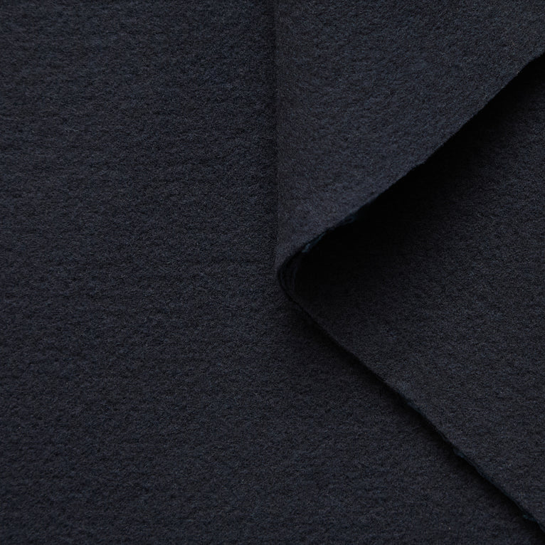 T26V14947 | Drap Rembourré Double Face en Laine  - vue 1