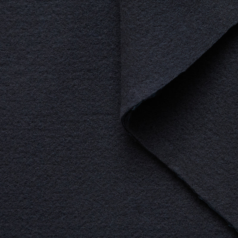 T26V14947 | Drap Rembourré Double Face en Laine 