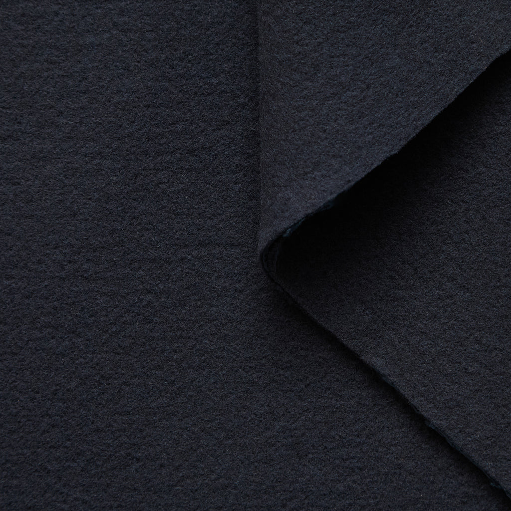 T26V14947 | Drap Rembourré Double Face en Laine 