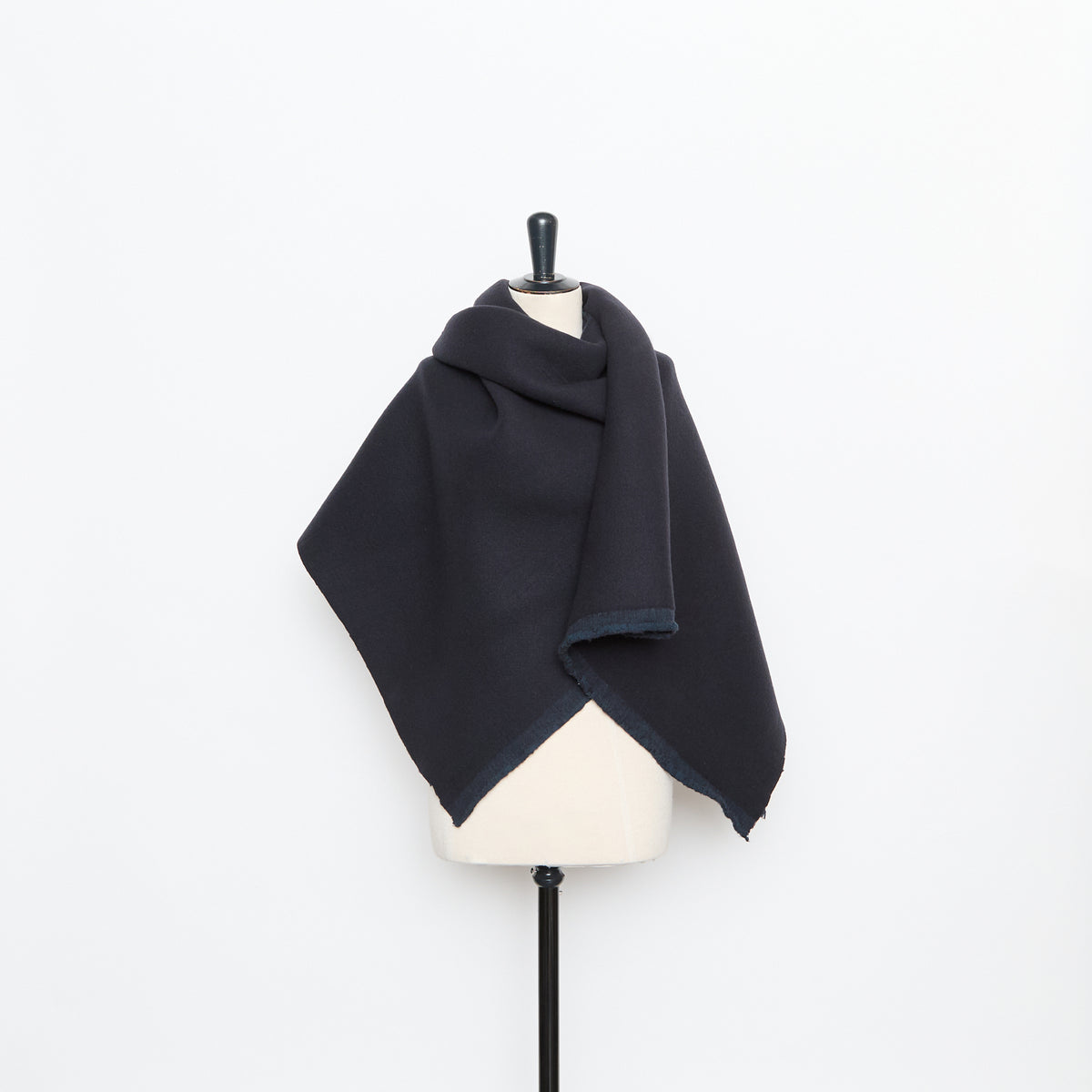T26V14947 | Drap Rembourré Double Face en Laine 
