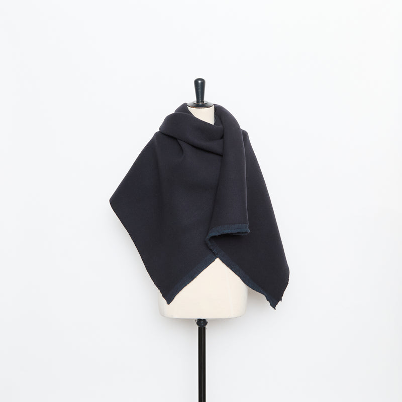 T26V14947 | Drap Rembourré Double Face en Laine 