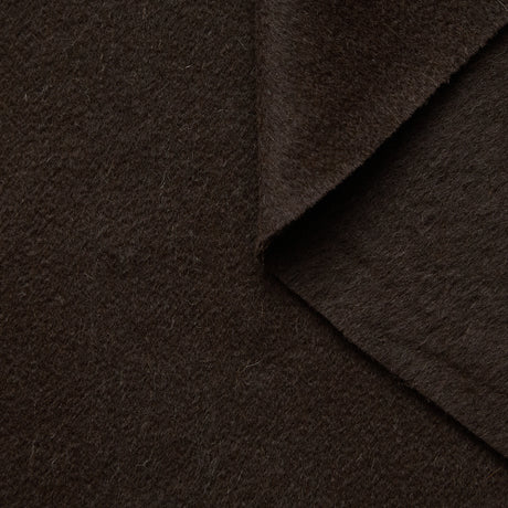 T26V14950 | Drap Poilu en Lama