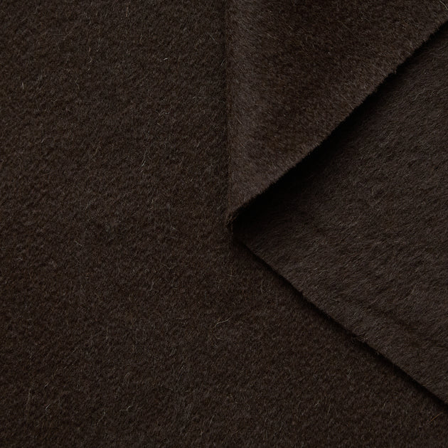 T26V14950 | Hairy Llama Drap