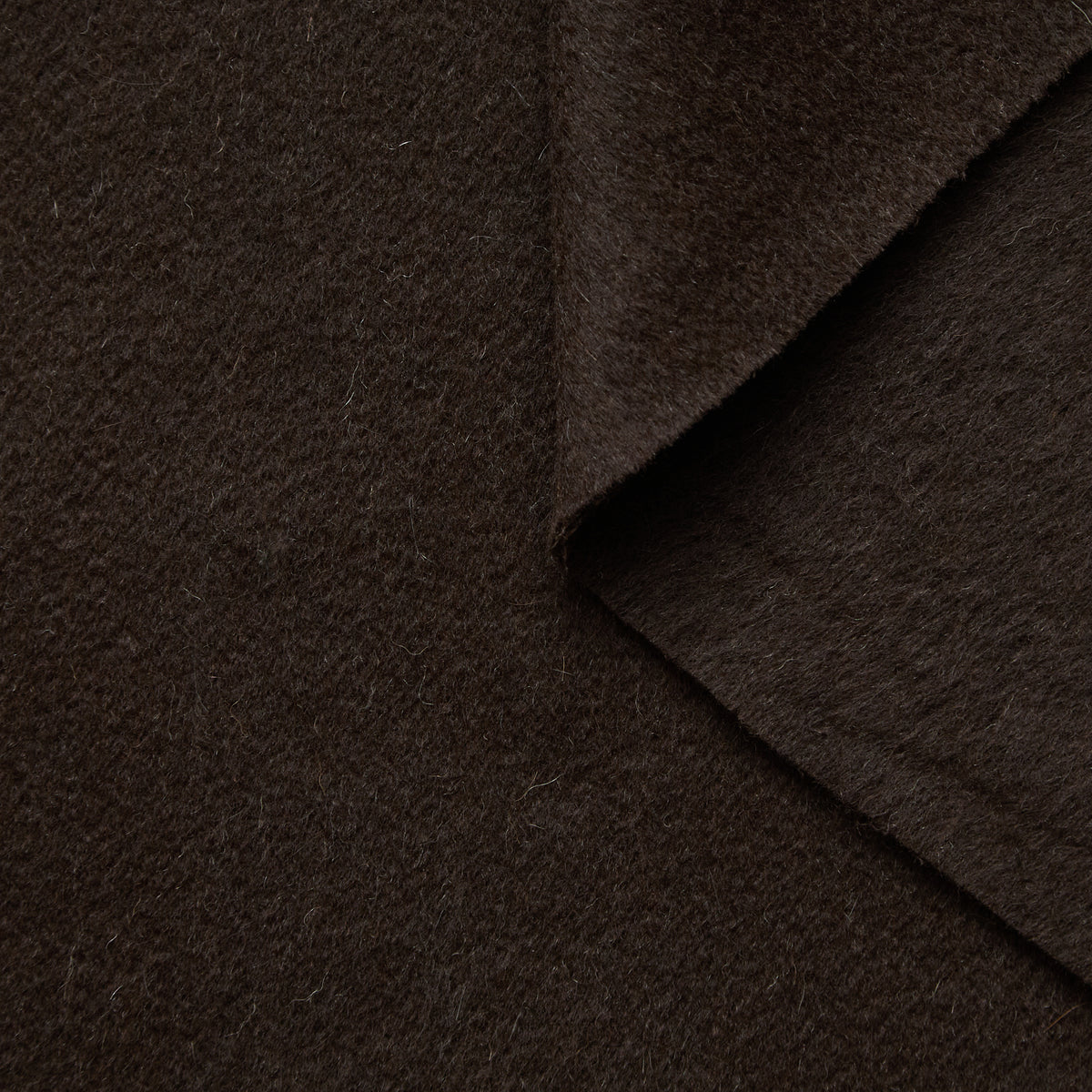 T26V14950 | Drap Poilu en Lama