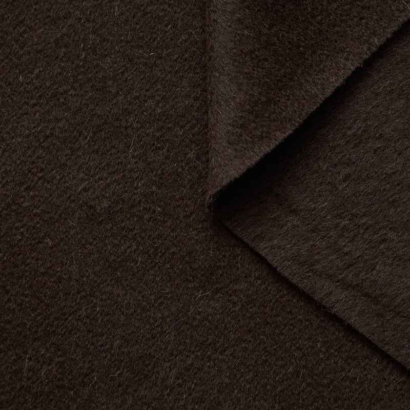 T26V14950 | Drap Poilu en Lama