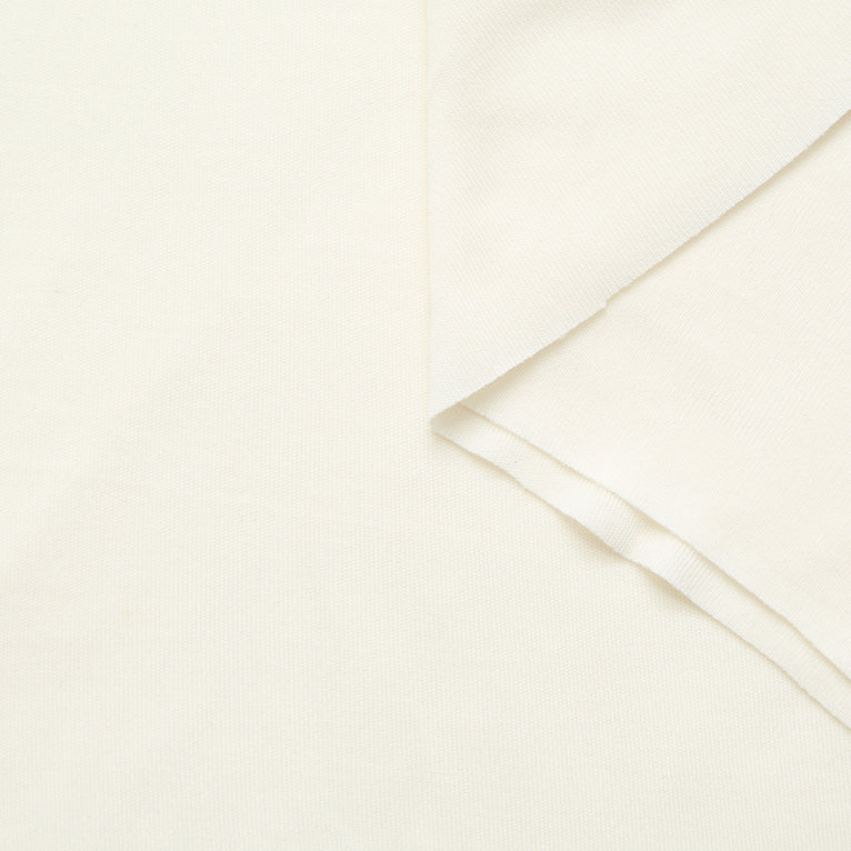 T26V14951 | Ready to Dye Tubular Jersey - view 1