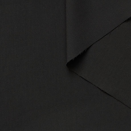 T26V14953 | Viscose Canvas