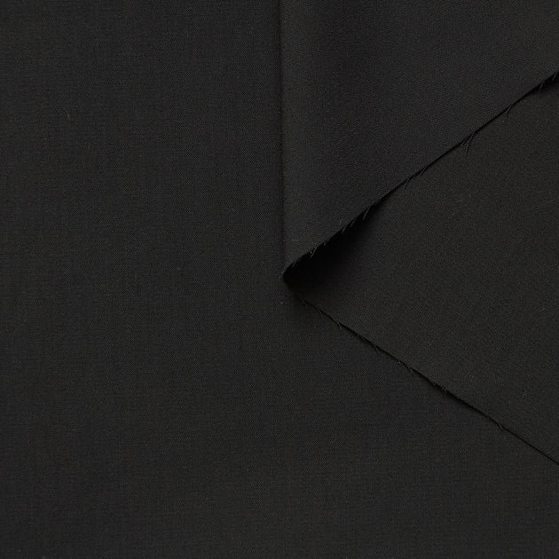 T26V14953 | Toile Viscose